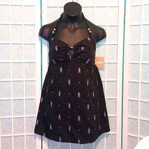 NEW! Orb XS Summer top ( 5353)